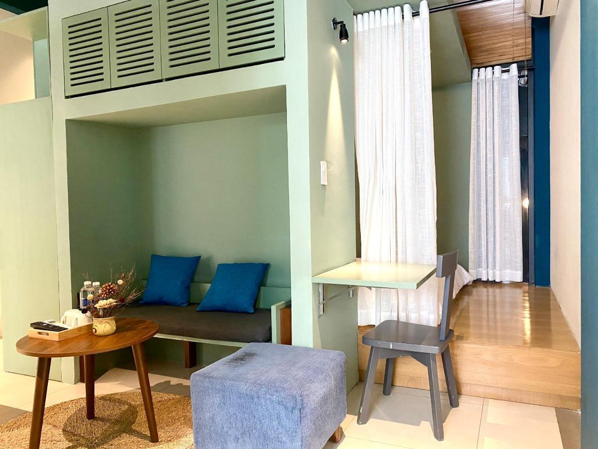 Arista 2 Apartment Ho Chi Minh City Exterior photo